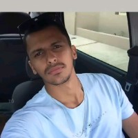 Sergio Norvila