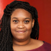 Jonnell Paschall
