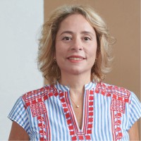Noemi Attal Mcnicol