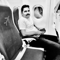 Nilesh Pathare