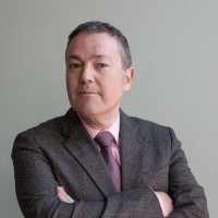 Julián Pérez Navarro