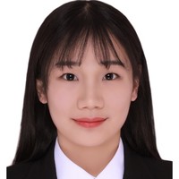 Chun Zhao