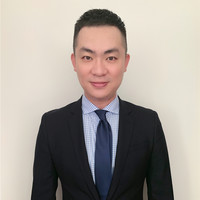Franco Sun