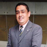 Jose Vaca