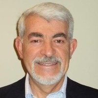 Mohamed El Mouelhi, Md, Phd, Facp