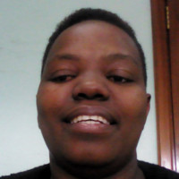 Cpa Euphemiah Bochere