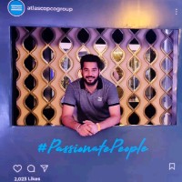 Sagar Arora