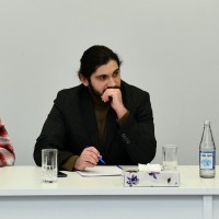 Rafig Aliyev