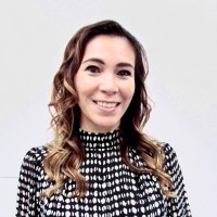 Alejandra Tam Briz