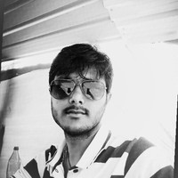 Deepakkumar Konjarla