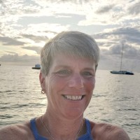 Sandra Schut