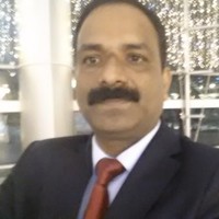 Thomas Kunjukutty