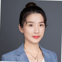 Tracy Qian