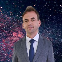 HAKAN ERSOY