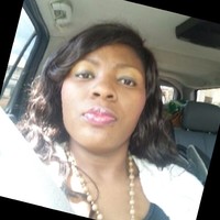 Grace Forster-Nwolisa