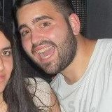 Facundo Pomar
