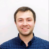 Vlad Novikov