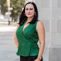 Angela Anderson