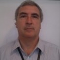 Eduardo Bendinger