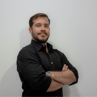 Nelson José Mendez Figuera