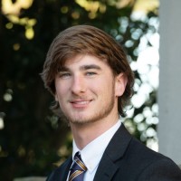 Jeff Shelton