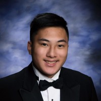 James Lin