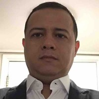 Alexandre Ferreira De Souza