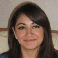 Andrea Paola Orozco Lara