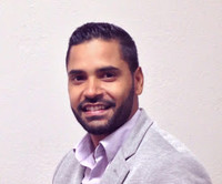 Joel Ramos