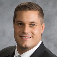 Daniel Buss