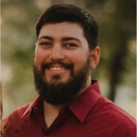 James Kovacik