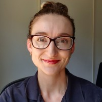 Jennifer Alcorn