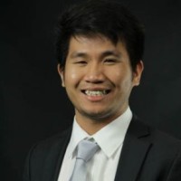 Trung Truong