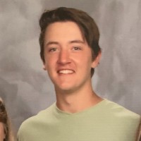Ryan Salzl
