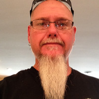 Jeff Vaughn