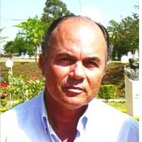 germano de freitas