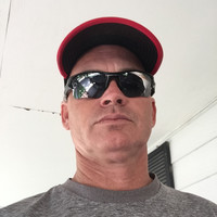 Paul Raines