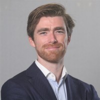 Daniel Perry