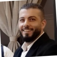 Moath Assaf