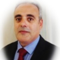 MOURAD BENALI