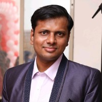 CA.Chandan Singh