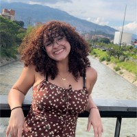 Ivanna Santiago
