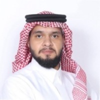 Mohammed Algharbi