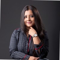Ishara Jayarathne