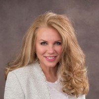 Debbie Dent
