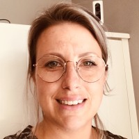 Nicolijn Van Brummelen
