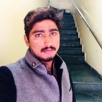 Mohammad Naseer
