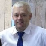 Sergiy Pligun