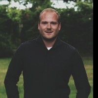 Timo Jonker