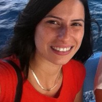 Shiran Balan Daljo